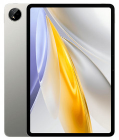 Анонс Vivo Pad SE &ndash; нестыдный планшет начального уровня