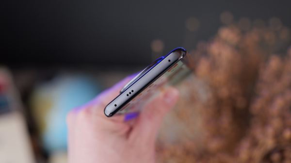Обзор Xiaomi Redmi Note 14 Pro+: он прошёл трудный путь