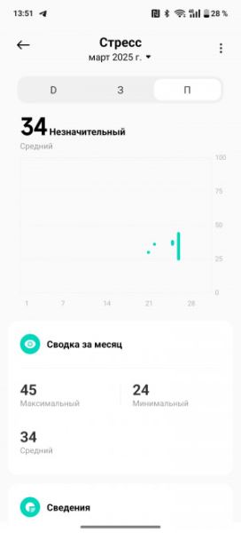 Обзор смарт-часов Xiaomi Watch S4: всех их вместе соберем!