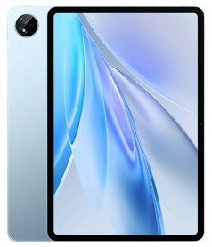 Анонс Vivo Pad SE &ndash; нестыдный планшет начального уровня