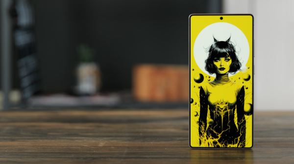 Обзор Samsung Galaxy S25 Ultra: все за и против
