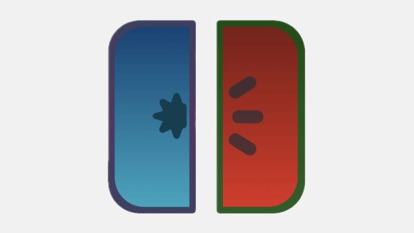 Вышло обновление MeloNX — эмулятора Nintendo Switch для iOS