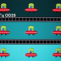 Обзор 27-дюймового игрового IPS-монитора Thunderobot Zero Q180 с экраном QHD и частотой обновления до 180 Гц