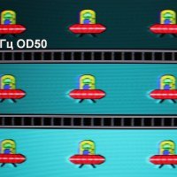 Обзор 27-дюймового игрового IPS-монитора Thunderobot Zero Q180 с экраном QHD и частотой обновления до 180 Гц