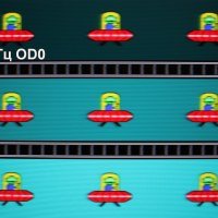 Обзор 27-дюймового игрового IPS-монитора Thunderobot Zero Q180 с экраном QHD и частотой обновления до 180 Гц