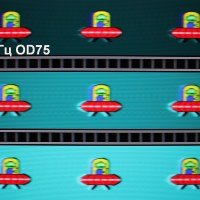 Обзор 27-дюймового игрового IPS-монитора Thunderobot Zero Q180 с экраном QHD и частотой обновления до 180 Гц