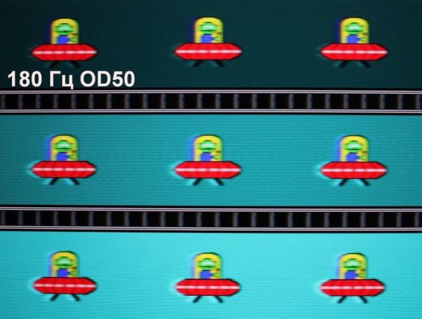 Обзор 27-дюймового игрового IPS-монитора Thunderobot Zero Q180 с экраном QHD и частотой обновления до 180 Гц