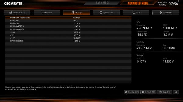Обзор материнской платы Gigabyte B850 Gaming X WiFi6E на чипсете AMD B850