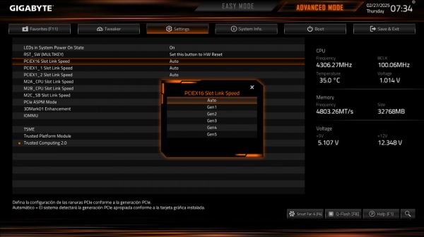 Обзор материнской платы Gigabyte B850 Gaming X WiFi6E на чипсете AMD B850