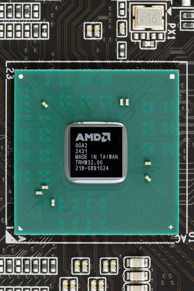 Обзор материнской платы Gigabyte B850 Gaming X WiFi6E на чипсете AMD B850