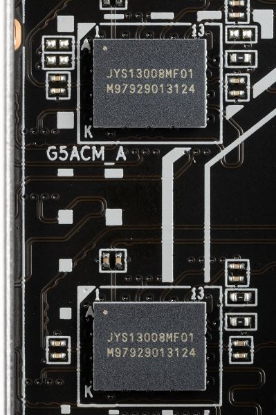 Обзор материнской платы Gigabyte B850 Gaming X WiFi6E на чипсете AMD B850