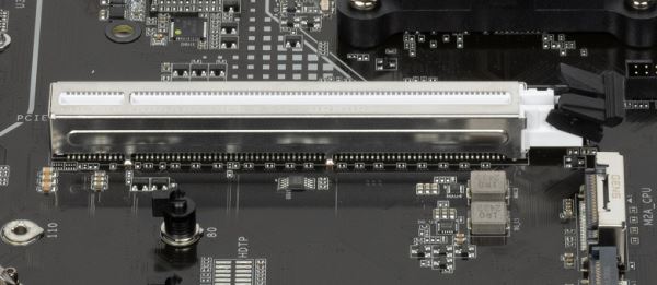 Обзор материнской платы Gigabyte B850 Gaming X WiFi6E на чипсете AMD B850