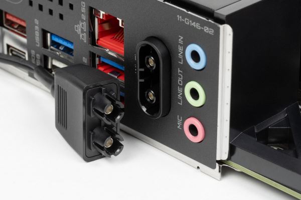 Обзор материнской платы Gigabyte B850 Gaming X WiFi6E на чипсете AMD B850