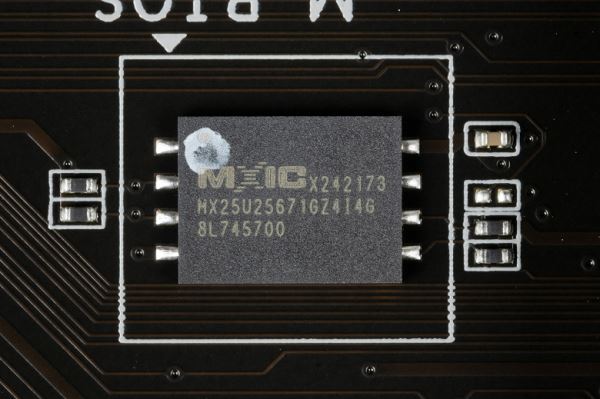 Обзор материнской платы Gigabyte B850 Gaming X WiFi6E на чипсете AMD B850