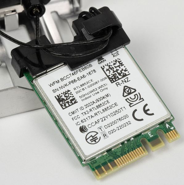 Обзор материнской платы Gigabyte B850 Gaming X WiFi6E на чипсете AMD B850