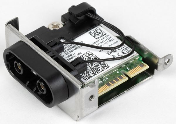 Обзор материнской платы Gigabyte B860 Eagle WiFi6E на чипсете Intel B860