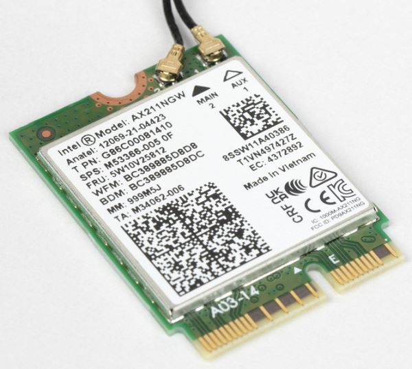 Обзор материнской платы Gigabyte B860 Eagle WiFi6E на чипсете Intel B860