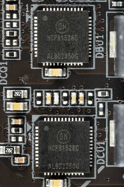 Обзор материнской платы Gigabyte B860 Eagle WiFi6E на чипсете Intel B860