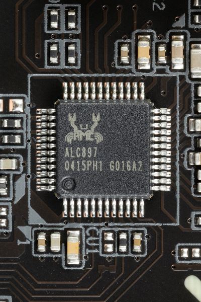Обзор материнской платы Gigabyte B860 Eagle WiFi6E на чипсете Intel B860