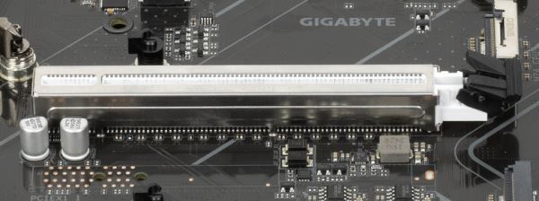 Обзор материнской платы Gigabyte B860 Eagle WiFi6E на чипсете Intel B860
