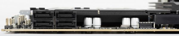 Обзор материнской платы MSI MAG Z890 Tomahawk WiFi на чипсете Intel Z890