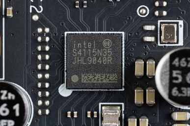 Обзор материнской платы MSI MAG Z890 Tomahawk WiFi на чипсете Intel Z890