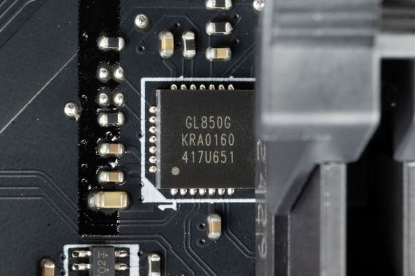 Обзор материнской платы MSI MAG Z890 Tomahawk WiFi на чипсете Intel Z890