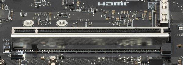 Обзор материнской платы MSI MAG Z890 Tomahawk WiFi на чипсете Intel Z890