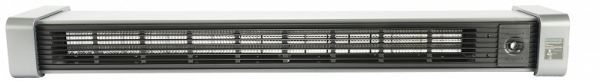 Обзор обогревателя с увлажнителем Viomi Smart Heater Pro 2