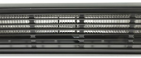 Обзор обогревателя с увлажнителем Viomi Smart Heater Pro 2