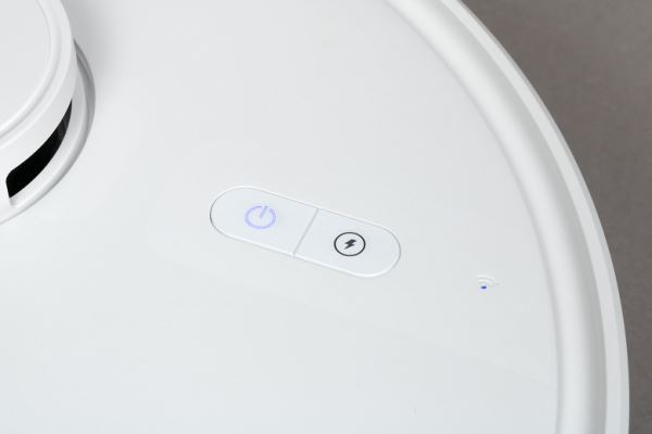 Обзор робота-пылесоса Honor Choice Robot Cleaner R3 Plus
