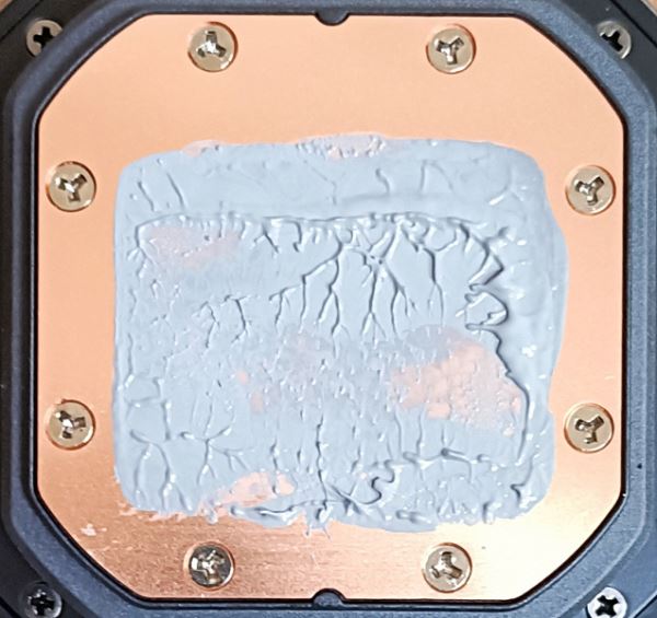 Обзор трехсекционной системы жидкостного охлаждения ID-Cooling DX360 Max