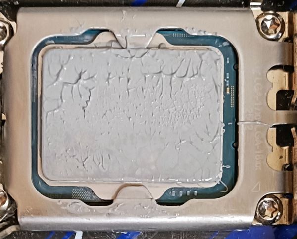 Обзор трехсекционной системы жидкостного охлаждения ID-Cooling DX360 Max