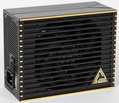 Обзор видеокарты MSI GeForce RTX 5080 Suprim SOC (16 ГБ)