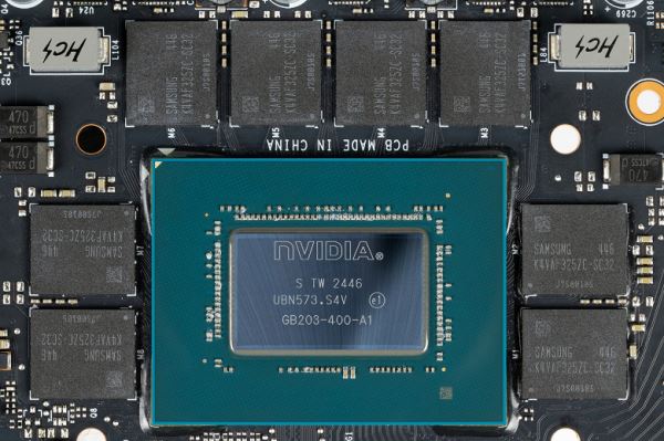 Обзор видеокарты MSI GeForce RTX 5080 Suprim SOC (16 ГБ)