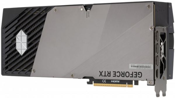 Обзор видеокарты MSI GeForce RTX 5080 Suprim SOC (16 ГБ)