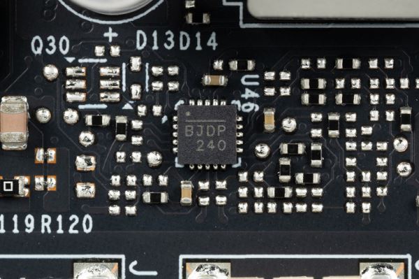 Обзор видеокарты MSI GeForce RTX 5080 Suprim SOC (16 ГБ)