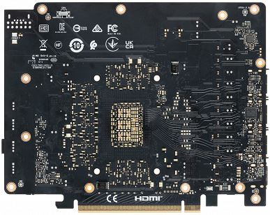 Обзор видеокарты MSI GeForce RTX 5080 Suprim SOC (16 ГБ)
