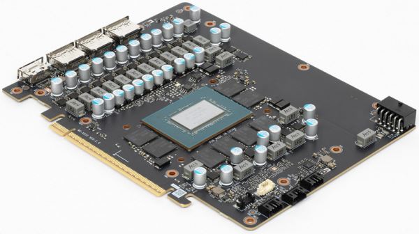 Обзор видеокарты MSI GeForce RTX 5080 Suprim SOC (16 ГБ)
