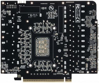 Обзор видеокарты MSI GeForce RTX 5080 Suprim SOC (16 ГБ)
