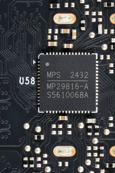 Обзор видеокарты MSI GeForce RTX 5080 Suprim SOC (16 ГБ)