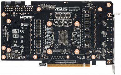 Обзор видеоускорителя AMD Radeon RX 9070 на основе карты Asus Prime Radeon RX 9070 OC Edition (16 ГБ)