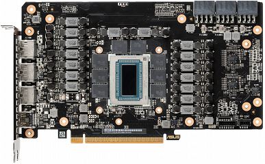Обзор видеоускорителя AMD Radeon RX 9070 на основе карты Asus Prime Radeon RX 9070 OC Edition (16 ГБ)