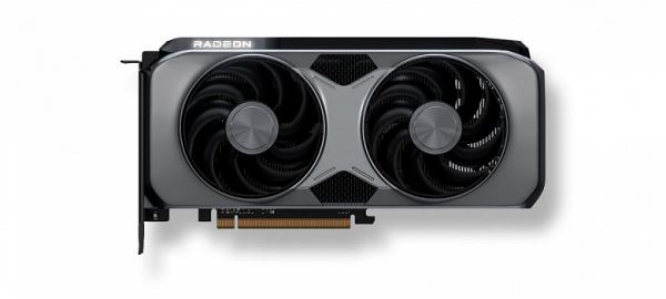 Обзор видеоускорителя AMD Radeon RX 9070 на основе карты Asus Prime Radeon RX 9070 OC Edition (16 ГБ)