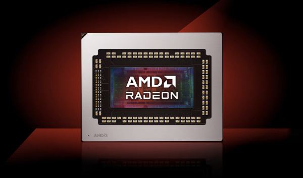 Обзор видеоускорителя AMD Radeon RX 9070 на основе карты Asus Prime Radeon RX 9070 OC Edition (16 ГБ)