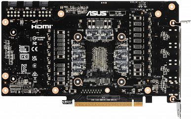 Обзор видеоускорителя AMD Radeon RX 9070 на основе карты Asus Prime Radeon RX 9070 OC Edition (16 ГБ)