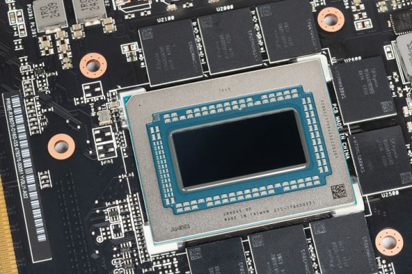 Обзор видеоускорителя AMD Radeon RX 9070 на основе карты Asus Prime Radeon RX 9070 OC Edition (16 ГБ)