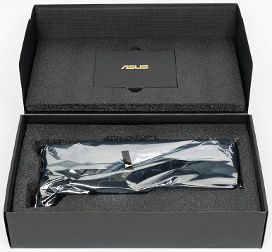 Обзор видеоускорителя AMD Radeon RX 9070 на основе карты Asus Prime Radeon RX 9070 OC Edition (16 ГБ)