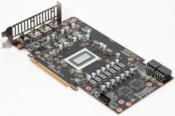 Обзор видеоускорителя AMD Radeon RX 9070 на основе карты Asus Prime Radeon RX 9070 OC Edition (16 ГБ)