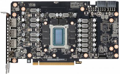 Обзор видеоускорителя AMD Radeon RX 9070 на основе карты Asus Prime Radeon RX 9070 OC Edition (16 ГБ)